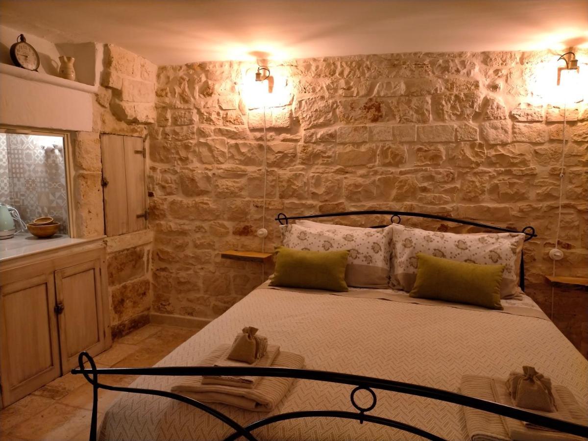 Murantiche Putignano Εξωτερικό φωτογραφία