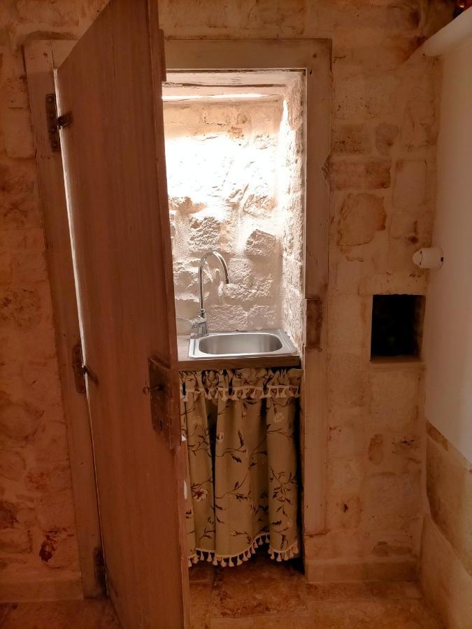 Murantiche Putignano Εξωτερικό φωτογραφία