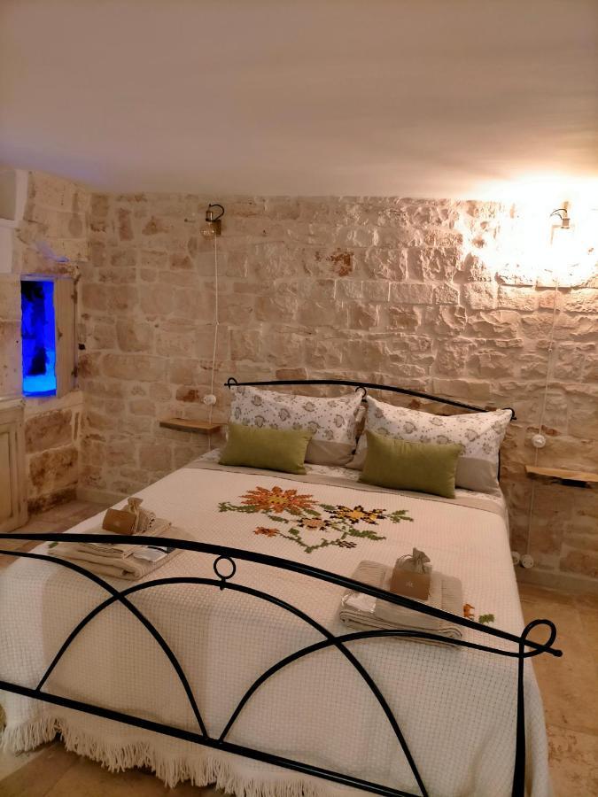 Murantiche Putignano Εξωτερικό φωτογραφία