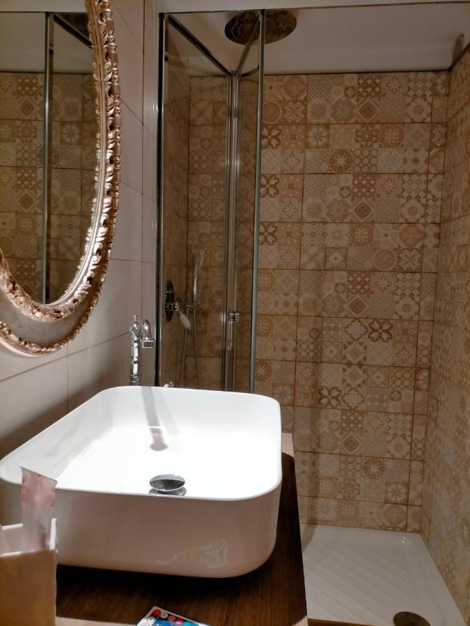 Murantiche Putignano Εξωτερικό φωτογραφία