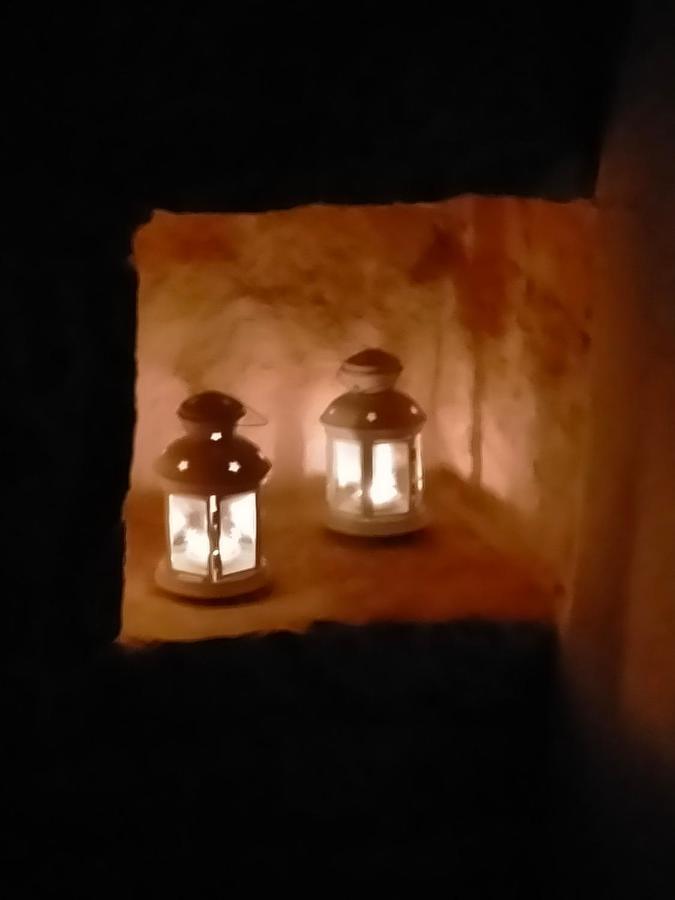Murantiche Putignano Εξωτερικό φωτογραφία